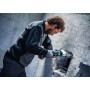 Multifunzione     bosch expert - exop18v-40 - naked