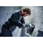 Multifunzione bosch expert - exop18v-40 - naked