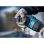 Multifunzione     bosch expert - exop18v-40 - naked