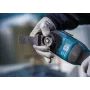 Multifunzione bosch expert - exop18v-40 - naked