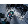 Multifunzione     bosch expert - exop18v-40 - naked