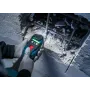 Multifunzione bosch expert - exop18v-40 - naked