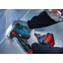 Multifunzione     bosch expert - exop18v-40 - naked