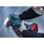 Multifunzione bosch expert - exop18v-40 - naked