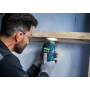 Multifunzione     bosch expert - exop18v-40 - naked