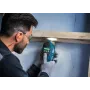 Multifunzione bosch expert - exop18v-40 - naked