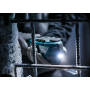 Multifunzione     bosch expert - exop18v-40 - naked