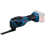 Multifunzione     bosch expert - exop18v-40 - naked