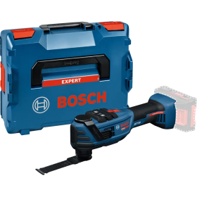 Multifunzione     bosch expert - exop18v-40 - naked
