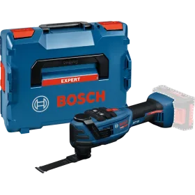 Multifunzione bosch expert - exop18v-40 - naked