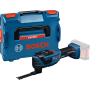 Multifunzione     bosch expert - exop18v-40 - naked