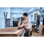 Levigatrice roto  bosch expert - exex 18v-150s - naked