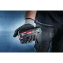 Batterie set 2 pz.bosch expert - exba 18v-40 n°2 - 2 batterie 4ah