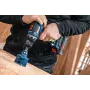 Batterie set 2 pz.bosch expert - exba 18v-40 n°2 - 2 batterie 4ah