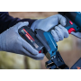 Chiodatrice       bosch expert - exth 18v-50 m - naked "graffatrice"