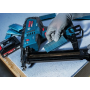Chiodatrice       bosch expert - exth 18v-50 m - naked "graffatrice"