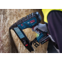 Chiodatrice       bosch expert - exth 18v-50 m - naked "graffatrice"