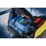 Martello perforat.bosch expert - exbh18v-32f plus - naked