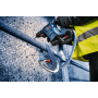 Martello perforat.bosch expert - exbh18v-32f plus - naked