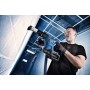 Martello perforat.bosch expert - exbh18v-32f plus - naked