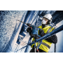 Martello perforat.bosch expert - exbh18v-32f plus - naked