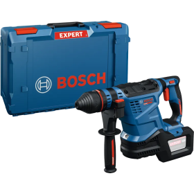 Martello perforat.bosch expert - exbh18v-32f plus - naked