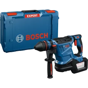 Martello perforat.bosch expert - exbh18v-32f plus - naked