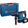 Martello perforat.bosch expert - exbh18v-32f plus - naked