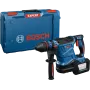 Martello perforat.bosch expert - exbh18v-32f plus - naked