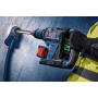Martello perforat.bosch expert - exbh18v-45 max - naked