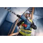 Martello perforat.bosch expert - exbh18v-45 max - naked
