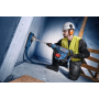 Martello perforat.bosch expert - exbh18v-45 max - naked