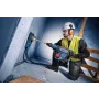 Martello perforat.bosch expert - exbh18v-45 max - naked