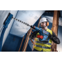 Martello perforat.bosch expert - exbh18v-45 max - naked