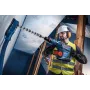 Martello perforat.bosch expert - exbh18v-45 max - naked
