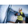 Martello perforat.bosch expert - exbh18v-45 max - naked