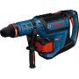 Martello perforat.bosch expert - exbh18v-45 max - naked