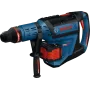 Martello perforat.bosch expert - exbh18v-45 max - naked