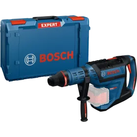 Martello perforat.bosch expert - exbh18v-45 max - naked