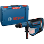 Martello perforat.bosch expert - exbh18v-45 max - naked