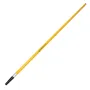 Manico rastrello australian cm. 180 fibra vetro