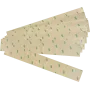 10 bande logo