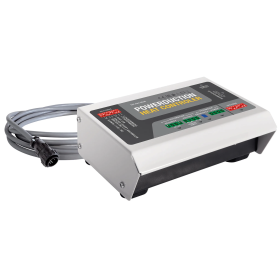 INTERFACCIA DI REGOLAZIONE TEMPERATURA POWERDUCTION 110/160LG