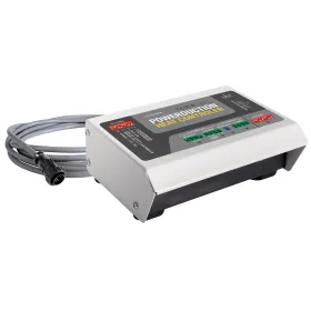 INTERFACCIA DI REGOLAZIONE TEMPERATURA POWERDUCTION 110/160LG