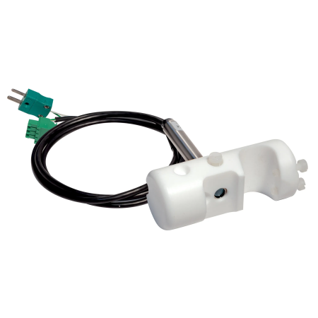PIROMETRO PER REGOLATORE DI CALORE POWERDUCTION
