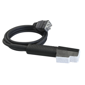 Induttore di sblocco GYSDUCTION AUTO
