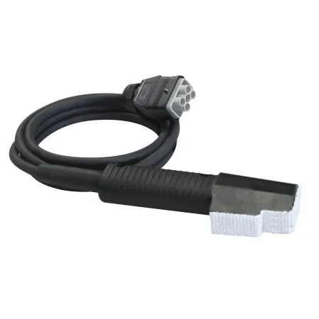 Induttore di sblocco GYSDUCTION AUTO