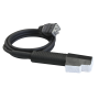 Induttore di sblocco GYSDUCTION AUTO