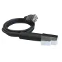 Induttore di sblocco GYSDUCTION AUTO