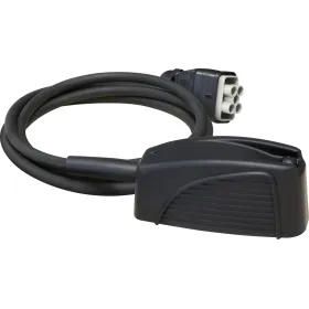 INDUTTORE VETRO PER AUTO GYSDUCTION